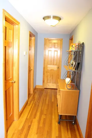 10 Meadow Lane Windsor VT 05089