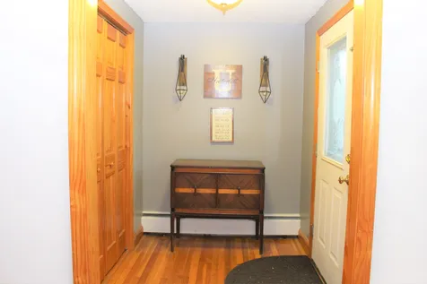 10 Meadow Lane Windsor VT 05089