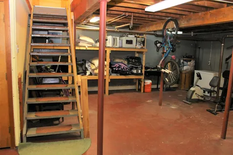10 Meadow Lane Windsor VT 05089