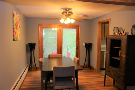 10 Meadow Lane Windsor VT 05089