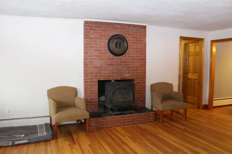 10 Meadow Lane Windsor VT 05089