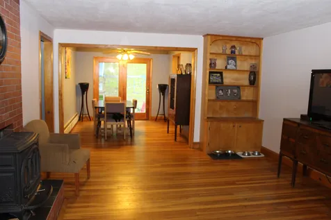 10 Meadow Lane Windsor VT 05089