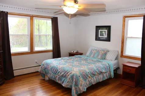 10 Meadow Lane Windsor VT 05089