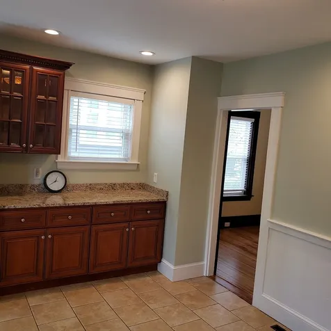 206 Rockland Street Portsmouth NH 03801