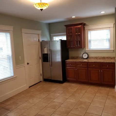 206 Rockland Street Portsmouth NH 03801