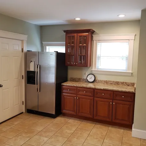 206 Rockland Street Portsmouth NH 03801