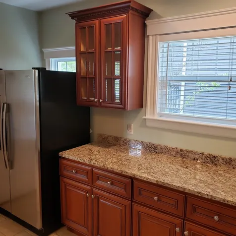 206 Rockland Street Portsmouth NH 03801