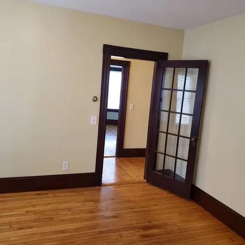 206 Rockland Street Portsmouth NH 03801