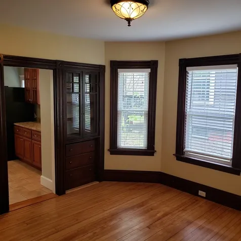 206 Rockland Street Portsmouth NH 03801