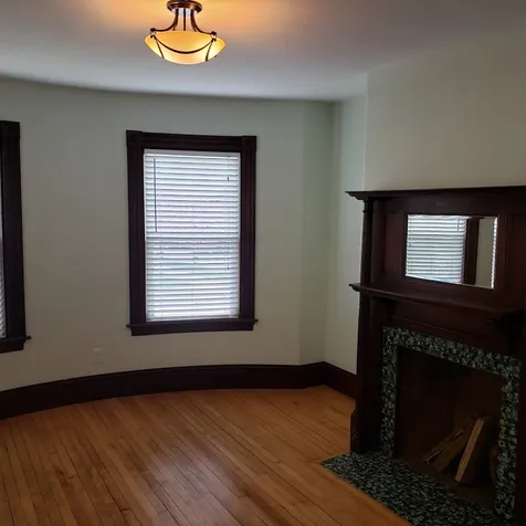 206 Rockland Street Portsmouth NH 03801