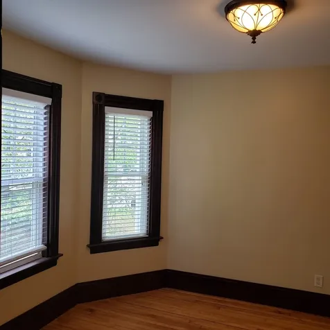 206 Rockland Street Portsmouth NH 03801