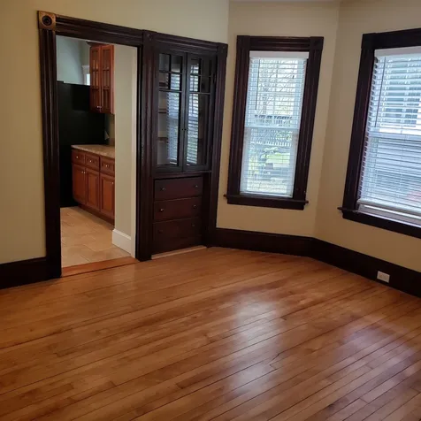 206 Rockland Street Portsmouth NH 03801