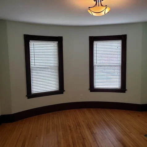 206 Rockland Street Portsmouth NH 03801