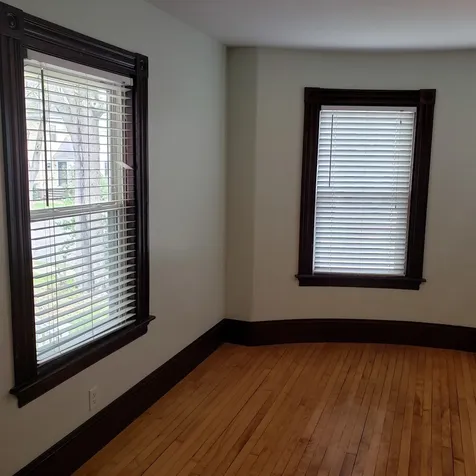 206 Rockland Street Portsmouth NH 03801