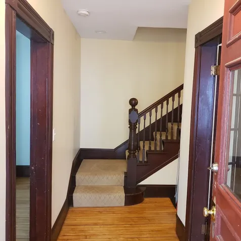 206 Rockland Street Portsmouth NH 03801