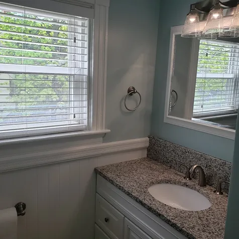 206 Rockland Street Portsmouth NH 03801