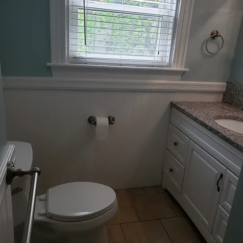 206 Rockland Street Portsmouth NH 03801