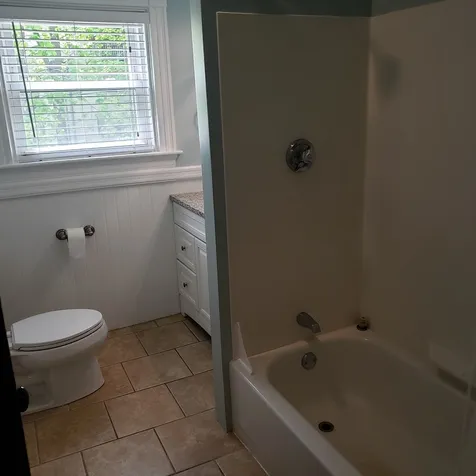 206 Rockland Street Portsmouth NH 03801
