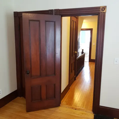 206 Rockland Street Portsmouth NH 03801