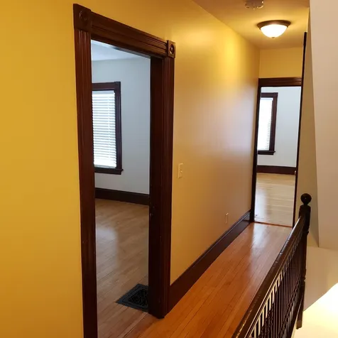206 Rockland Street Portsmouth NH 03801