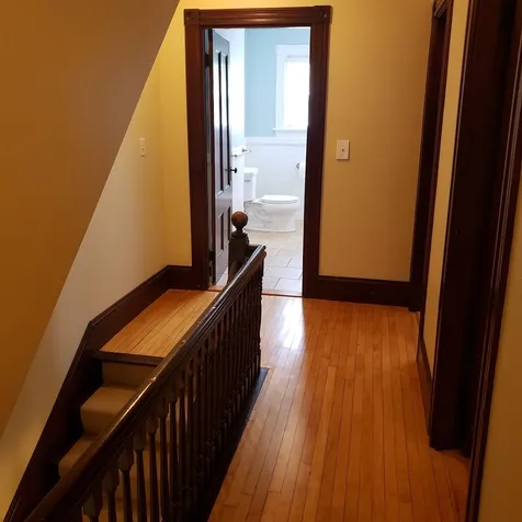 206 Rockland Street Portsmouth NH 03801