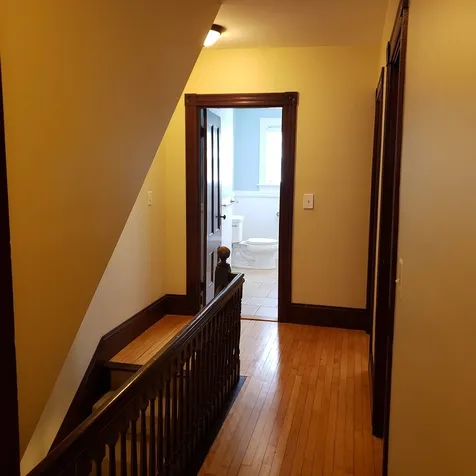 206 Rockland Street Portsmouth NH 03801