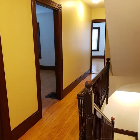 206 Rockland Street Portsmouth NH 03801