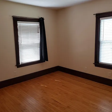 206 Rockland Street Portsmouth NH 03801