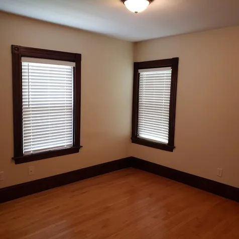 206 Rockland Street Portsmouth NH 03801