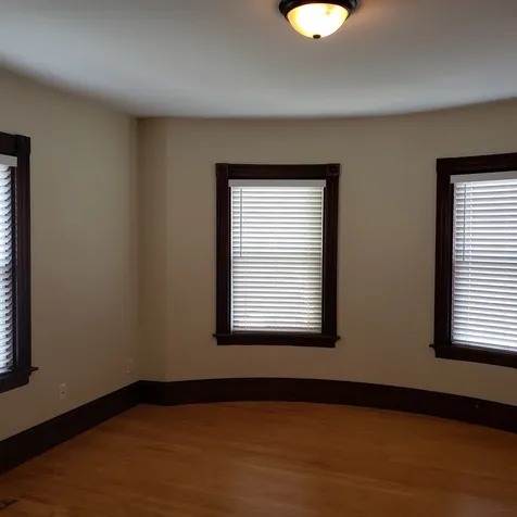 206 Rockland Street Portsmouth NH 03801