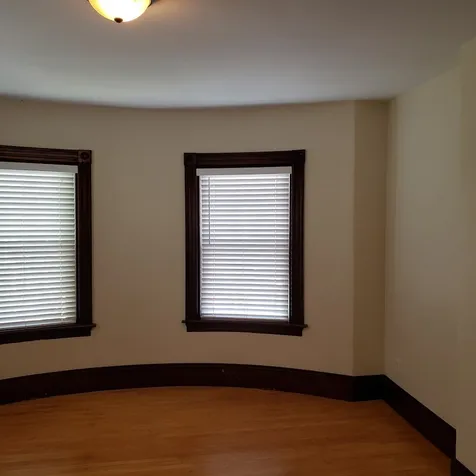 206 Rockland Street Portsmouth NH 03801