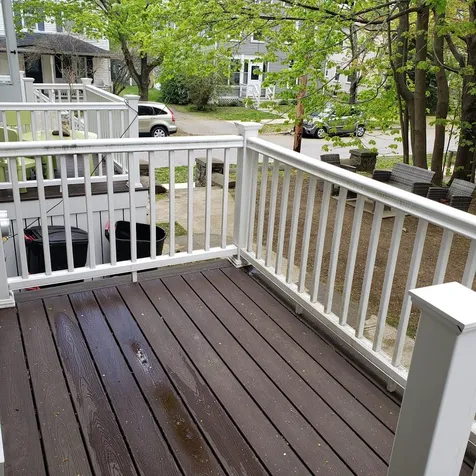 206 Rockland Street Portsmouth NH 03801