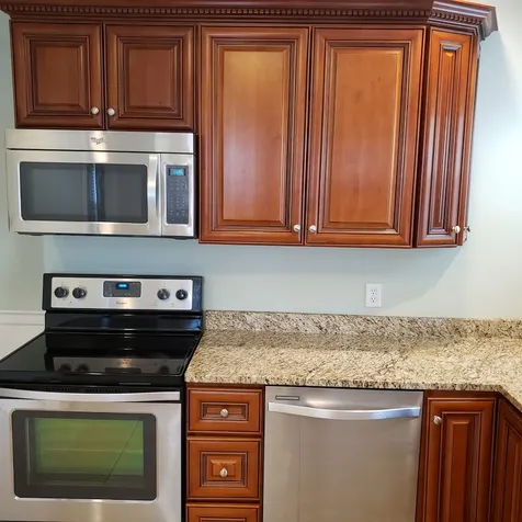 206 Rockland Street Portsmouth NH 03801