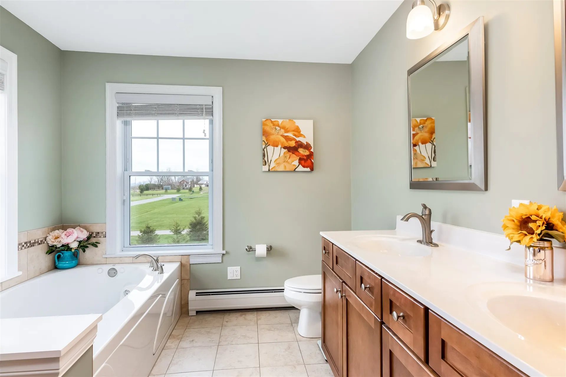 139 Miner Farm Lane Shelburne VT 05482