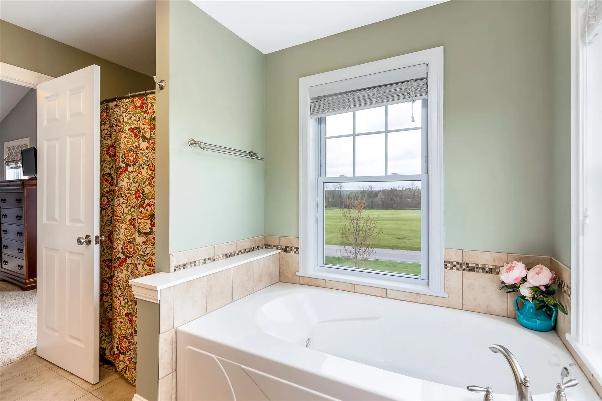 139 Miner Farm Lane Shelburne VT 05482