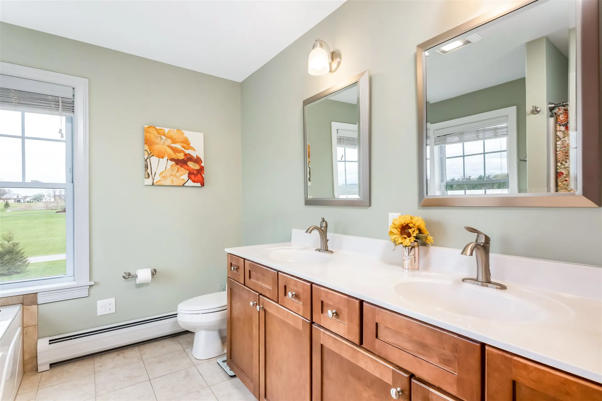 139 Miner Farm Lane Shelburne VT 05482