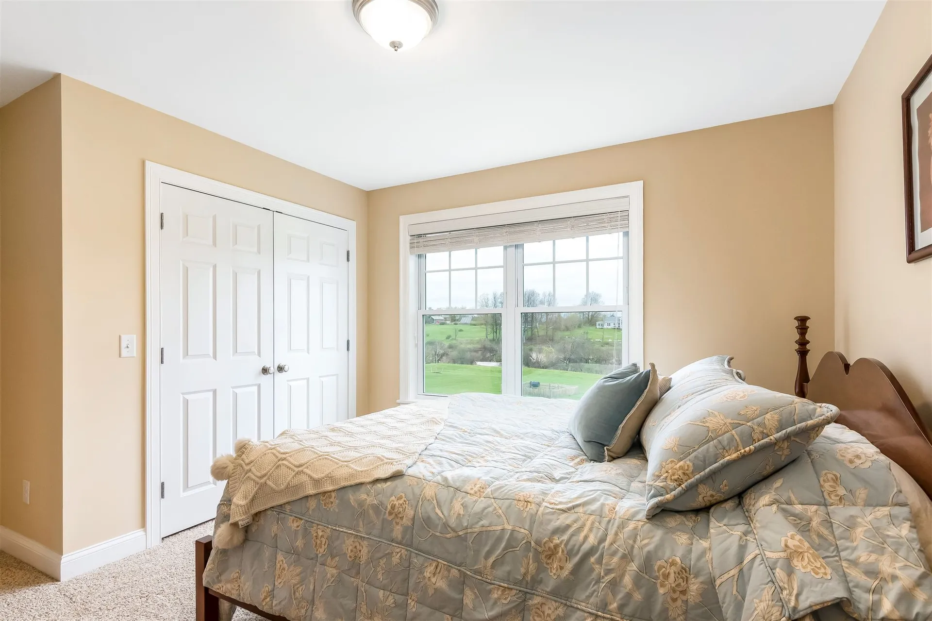 139 Miner Farm Lane Shelburne VT 05482