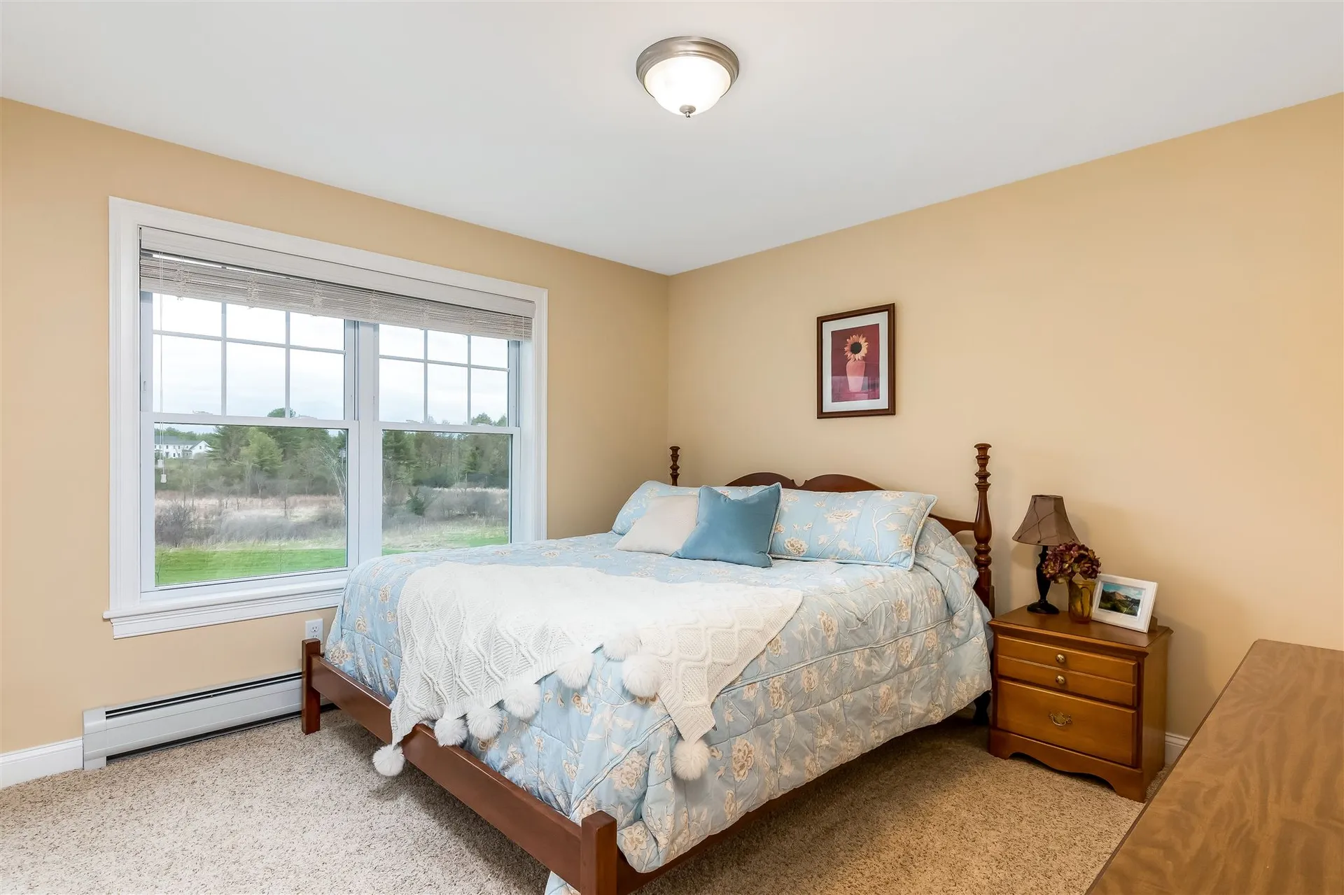 139 Miner Farm Lane Shelburne VT 05482