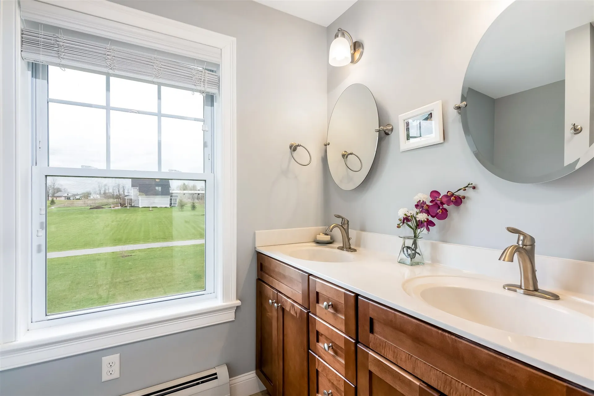 139 Miner Farm Lane Shelburne VT 05482