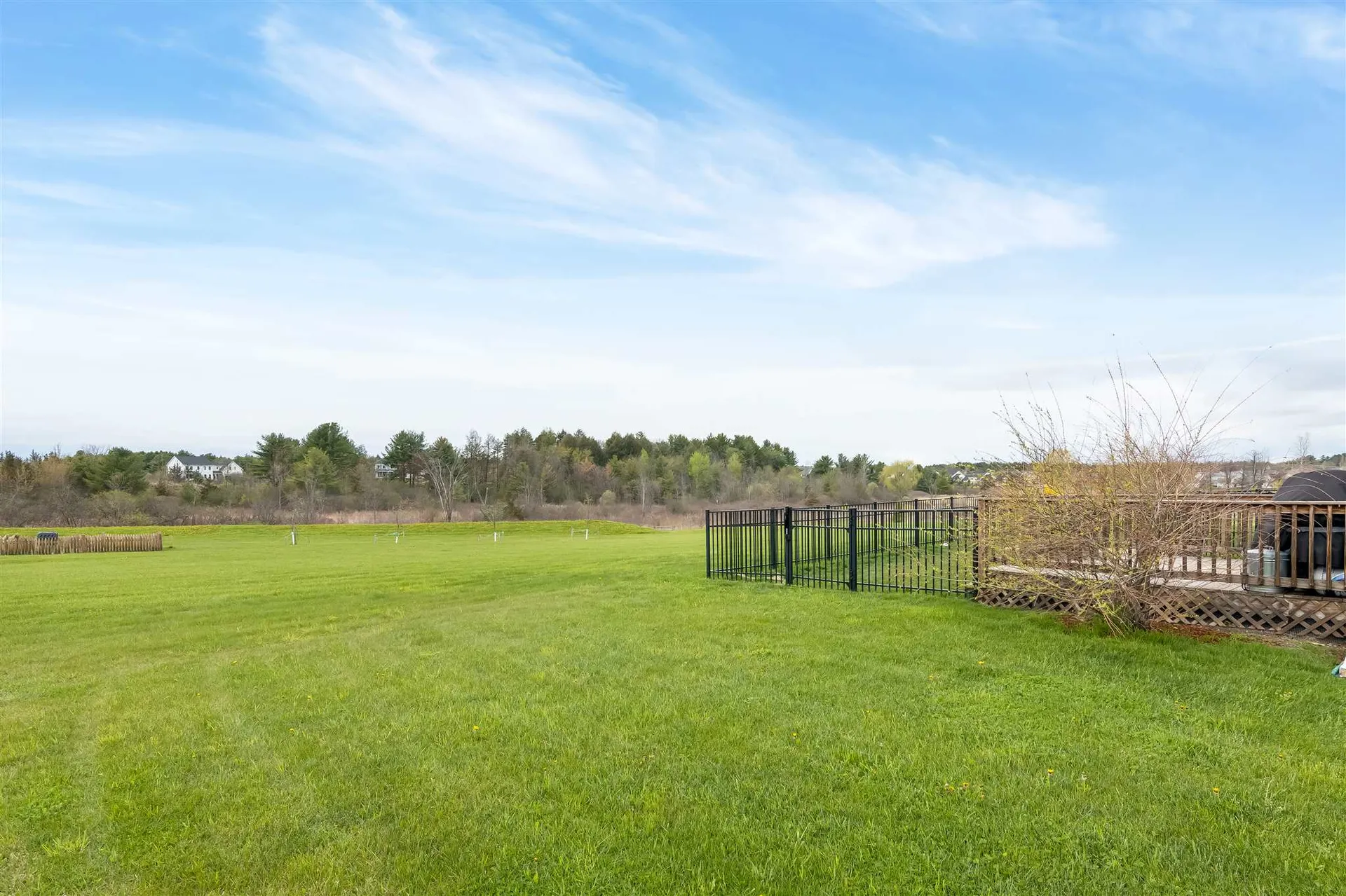 139 Miner Farm Lane Shelburne VT 05482
