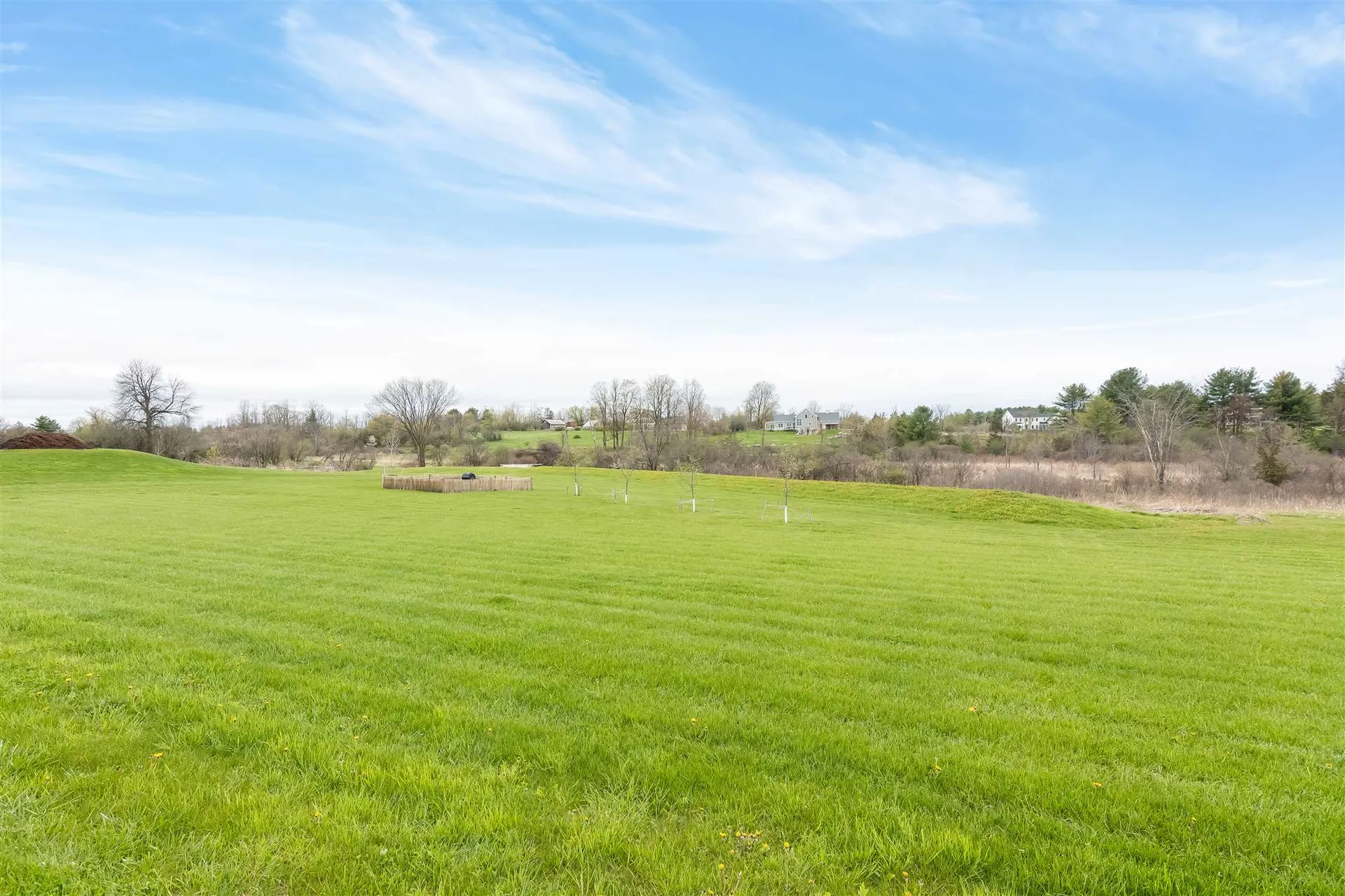 139 Miner Farm Lane Shelburne VT 05482