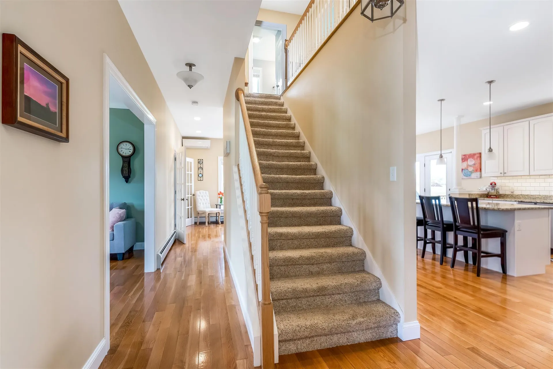 139 Miner Farm Lane Shelburne VT 05482