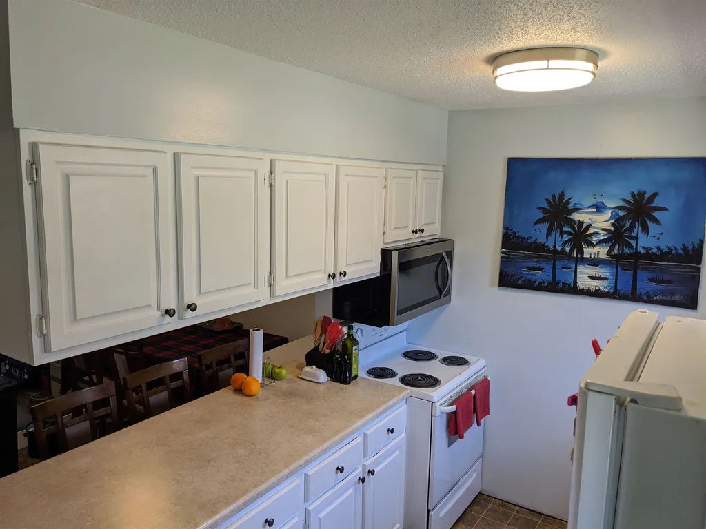 81 Wells Avenue Colchester VT 05446