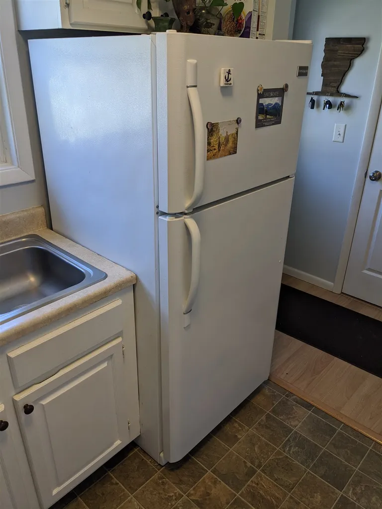 81 Wells Avenue Colchester VT 05446
