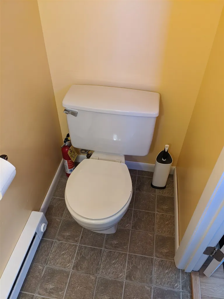 81 Wells Avenue Colchester VT 05446