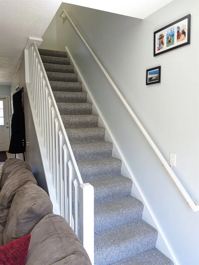 81 Wells Avenue Colchester VT 05446