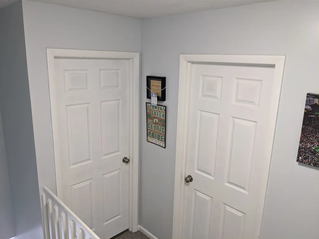 81 Wells Avenue Colchester VT 05446