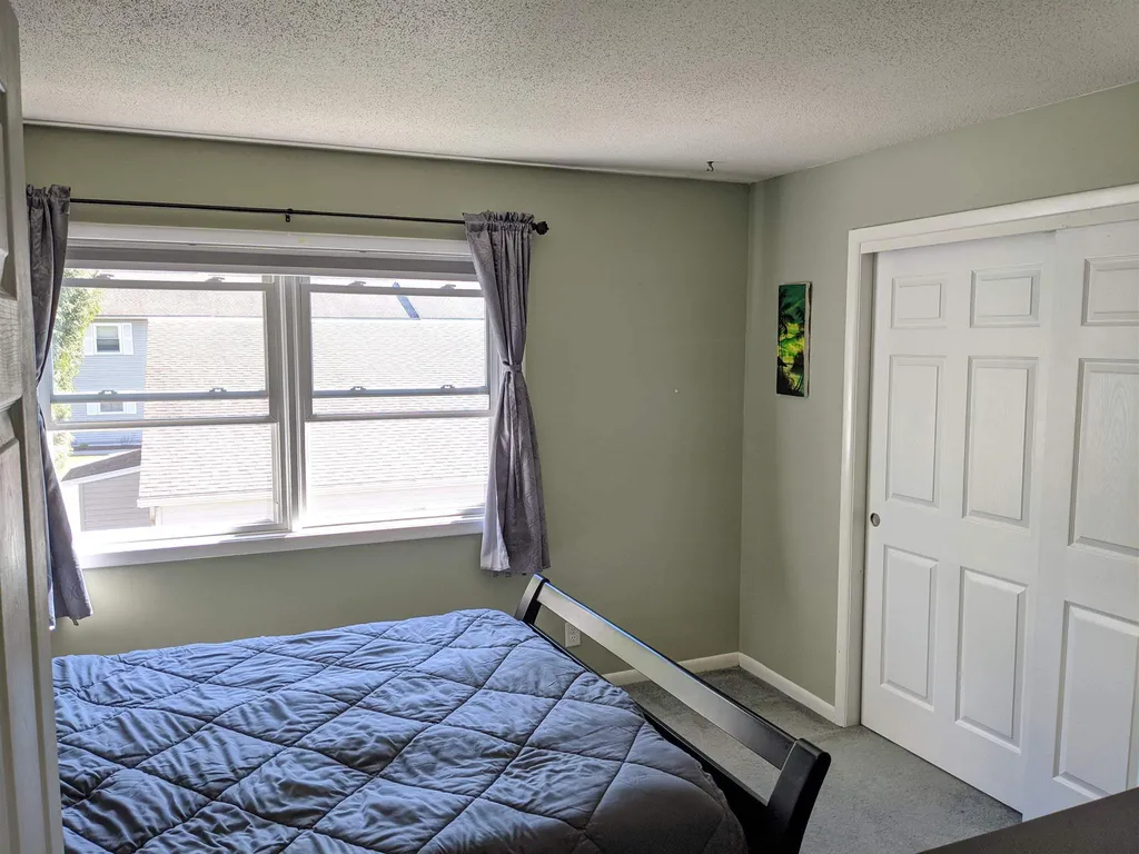 81 Wells Avenue Colchester VT 05446