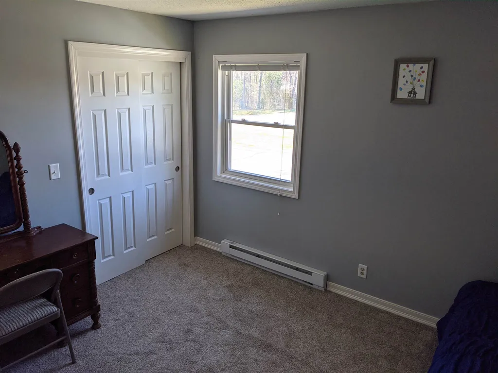 81 Wells Avenue Colchester VT 05446