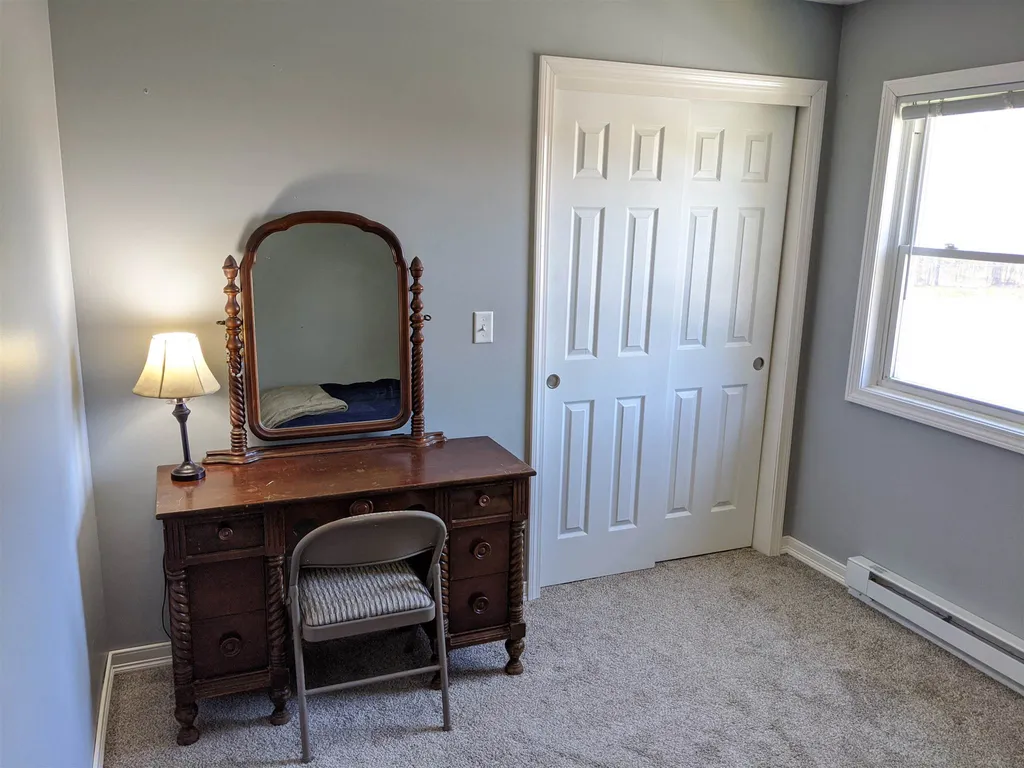 81 Wells Avenue Colchester VT 05446